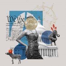 WaterTower Theatre Announces  Cast & Creative Details for  THE TAMING