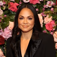 Karen Olivo, André De Shields, Andréa Burns and More Join Broadway Inspirational…