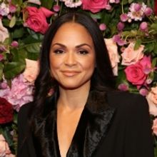 Karen Olivo, André De Shields, Andréa Burns and More Join Broadway Inspirational…