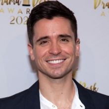 Tony-Winner Matt Doyle To Take The Stage At Aventura Arts & Cultural Center