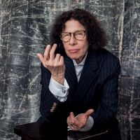 Fran Lebowitz Will Appear at Roy Thomson Hall in May 2022