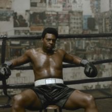 The Ridgefield Playhouse's Classical Series Continues With Broadcasts From The Met Op