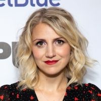 Annaleigh Ashford and Brooks Ashmanskas to Appear on JOSH SWALLOWS BROADWAY In…