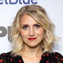 Annaleigh Ashford and Brooks Ashmanskas to Appear on JOSH SWALLOWS BROADWAY In Celebr