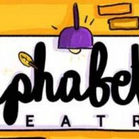 Newcastle's Alphabetti Theatre Announces New Season Featuring World Premieres…