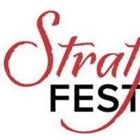 Stratford Festival Hosts Annual General Meeting