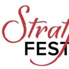 Stratford Festival Hosts Annual General Meeting