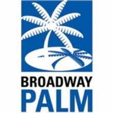 Broadway Palm Will Require All Employees to Get Vaccinated