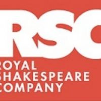 RSC Offers Resources to Pupils Learning at Home and Teachers Delivering Lessons…