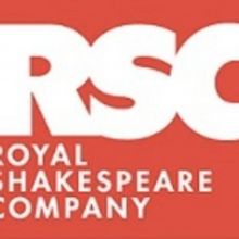 RSC Offers Resources to Pupils Learning at Home and Teachers Delivering Lessons Onlin