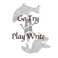 Kumu Kahua Theatre and Bamboo Ridge Press Announce The September 2022 Prompt For Go…