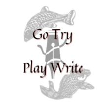 Kumu Kahua Theatre and Bamboo Ridge Press Announce The September 2022 Prompt For Go T