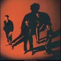 The Wrecks Announce Sophomore Album Release Date