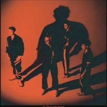 The Wrecks Announce Sophomore Album Release Date