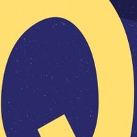 The First Annual Quincy Comedy Festival Comes to Quincy
