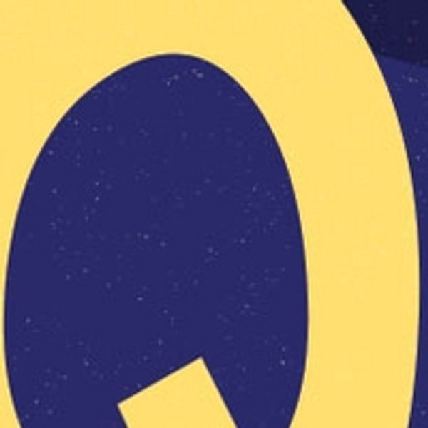 The First Annual Quincy Comedy Festival Comes to Quincy Photo