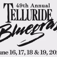 Telluride Bluegrass Festival Announces New Additions to Lineup