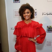 BAFTA Film Awards to Open with a Musical Performance from Ariana DeBose