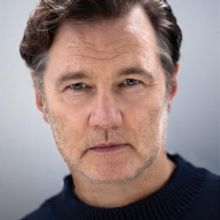 David Morrissey Will Lead Harold Pinter Double-Bill at Theatre Royal Bath Next Year