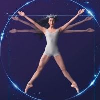 The Hong Kong Philharmonic Orchestra and Hong Kong Ballet Present CARMINA BURANA…
