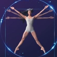 The Hong Kong Philharmonic Orchestra and Hong Kong Ballet Present CARMINA BURANA