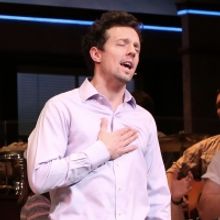 Luther Burbank Center for the Arts Pushes Jason Mraz and Raining Jane Concert Dates