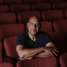 TheatreWorks Silicon Valley to Stage August Wilson's GEM OF THE OCEAN