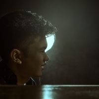 McCarter Announces 2023 Jazz in June