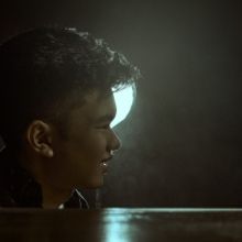 McCarter Announces 2023 Jazz in June