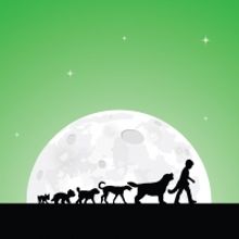 THE BOY WHO TALKED TO DOGS Comes to Adelaide Festival