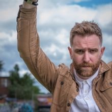 Clive Judd Wins 14th Annual Papatango New Writing Prize