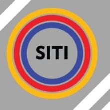 SITI Company to Cease Operations Following 2022 Season