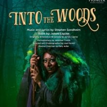 Dallas Theater Center Presents INTO THE WOODS in April