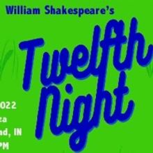 Richmond Shakespeare Festival Presents Cincinnati Shakespeare's Tour Of TWELFTH NIGHT