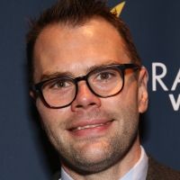 Signature Theatre's SigSpace to Present DEJA VU Featuring World Premiere by Samuel…