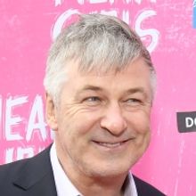 CHICK FIGHT Adds Alec Baldwin & Bella Thorne