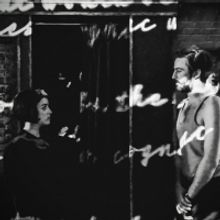Photo Flash: Go Inside Rehearsals for AMELIE THE MUSICAL in the West End