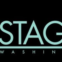 Stage Kids Stays Afloat Thanks to Donations From Patrons