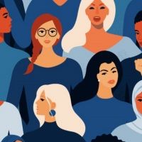 The Royal Opera House Celebrates International Women's Day 2021