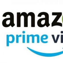 First Look Inside Rihanna's SAVAGE X FENTY SHOW on Amazon Prime Video