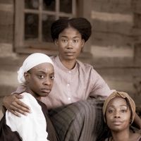 Soul Rep Theatre Presents DO NO HARM