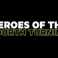 Studio Theatre Opens Season With Look At Ultraconservative Millennials With HEROES…