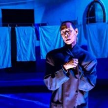 THE VICKSBURG PROJECT Will Get World Premiere at Harlem Stage