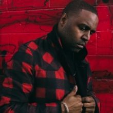 DACAMERA Announces 22/23 Season, Highlighted By WP Of Kendrick Scott's UNEARTHED