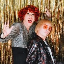 Assembly Announces New Late-Night Venue for 2022