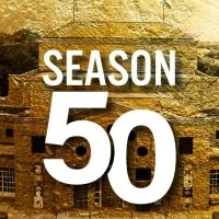 Alabama Shakespeare Festival Announces Season 50