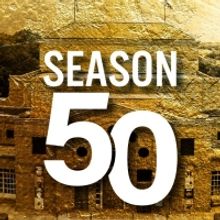 Alabama Shakespeare Festival Announces Season 50