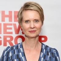 LAST SUMMER AT BLUEFISH COVE Directed by Cynthia Nixon and Produced by Ellen DeGenere