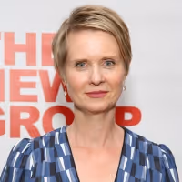 LAST SUMMER AT BLUEFISH COVE Directed by Cynthia Nixon and Produced by Ellen…