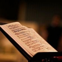 Tickets on Sale For Die Wiener Staatsoper Upcoming Shows